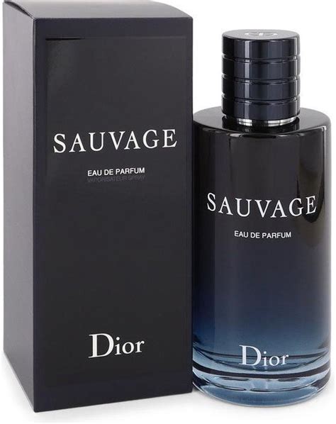 sauvage dior 40 ml|sauvage 60ml best price.